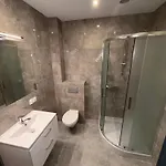 ługowa Blisko Suntago, Deepspot 3 Apartament *