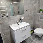 ługowa Blisko Suntago, Deepspot 3 * Mszczonów