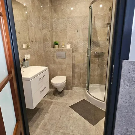 Lugowa Blisko Suntago, Deepspot 