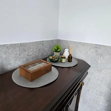 ługowa Blisko Suntago, Deepspot 3 Apartmán Mszczonów