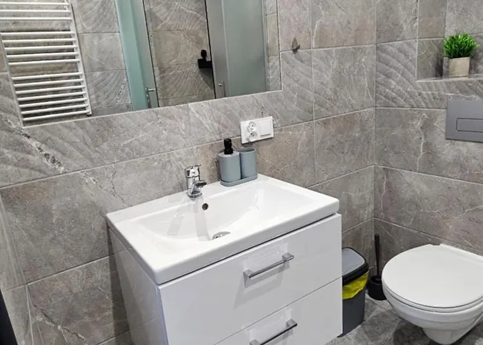 Lugowa Blisko Suntago, Deepspot 