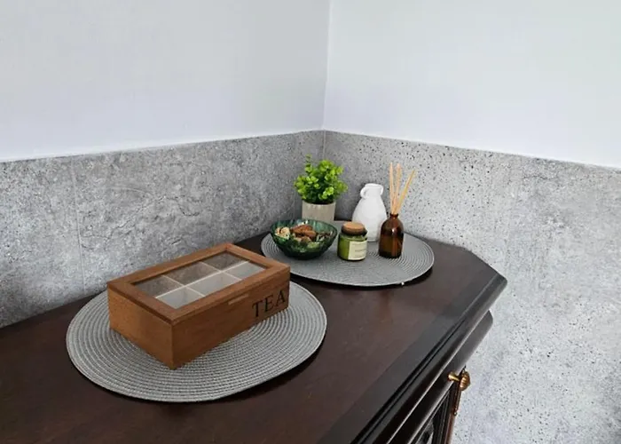 Lugowa Blisko Suntago, Deepspot 