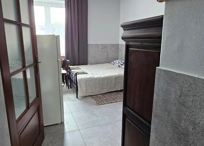 Lugowa Blisko Suntago, Deepspot 